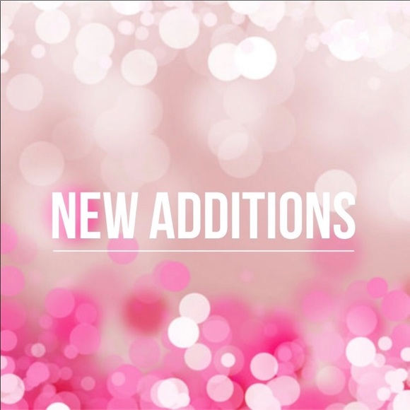 New items for everyone - Picture 6 of 9